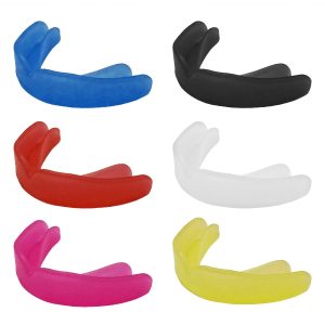 Μασέλα Olympus ΜονήΜασέλα Olympus Μονή