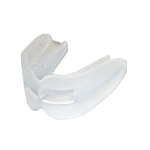 Μασέλα Olympus ΔιπλήΜασέλα Olympus Διπλή