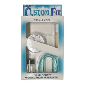 Μασέλα Adapt all SportsΜασέλα Adapt all Sports