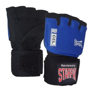 Εσωτερικά Γάντια Μπαντάζ Olympus QUICK WRAPΕσωτερικά Γάντια Μπαντάζ Olympus QUICK WRAP