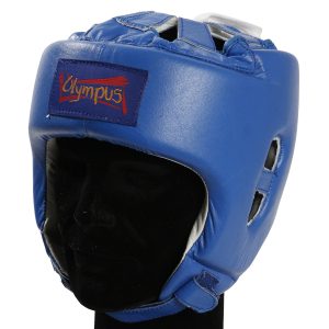 Κάσκα Olympus ΠΥΓΜΑΧΙΚΗ ΔέρμαΚάσκα Olympus ΠΥΓΜΑΧΙΚΗ Δέρμα