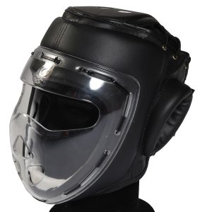 Κάσκα Olympus PLEXY GLASS ΠροστασίαΚάσκα Olympus PLEXY GLASS Προστασία