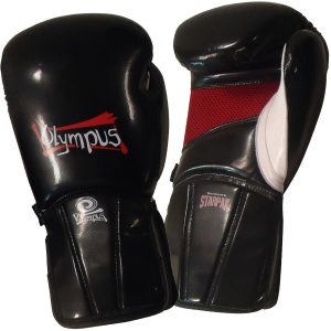 Γάντια Σάκου Olympus Combo Sparring “Easy-Wear”Γάντια Σάκου Olympus Combo Sparring “Easy-Wear”