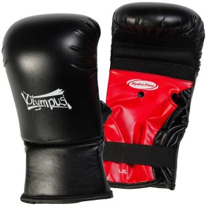 Γάντια Σάκου Olympus Hydra Flow PVC - ResponseΓάντια Σάκου Olympus Hydra Flow PVC - Response