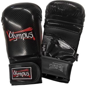 Γάντια Σάκου Hydra Flow PVC - ΠαραδοσιακάΓάντια Σάκου Hydra Flow PVC - Παραδοσιακά