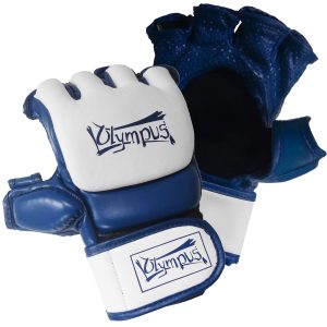 ΜΜΑ Γάντια Olympus AERO-TEC TrainingΜΜΑ Γάντια Olympus AERO-TEC Training