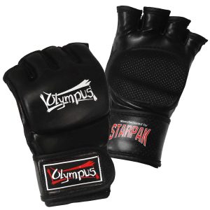 ΜΜΑ Γάντια Olympus FIGHT 5ozΜΜΑ Γάντια Olympus FIGHT 5oz