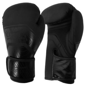 Πυγμαχικά Γάντια Olympus HT HYBRID CLASSICΠυγμαχικά Γάντια Olympus HT HYBRID CLASSIC