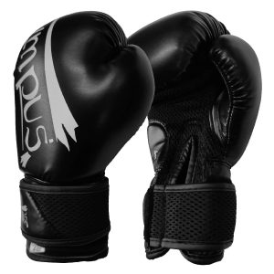 Πυγμαχικά Γάντια Olympus PRIMERΠυγμαχικά Γάντια Olympus PRIMER