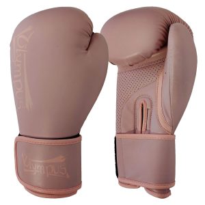 Πυγμαχικά Γάντια Olympus LADIESΠυγμαχικά Γάντια Olympus LADIES