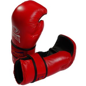 Pointfighting Γάντια ΔΕΡΜΑPointfighting Γάντια ΔΕΡΜΑ