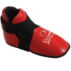 Pointfighting Παπούτσια ΔΕΡΜΑPointfighting Παπούτσια ΔΕΡΜΑ