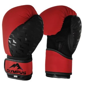 Πυγμαχικά Γάντια Olympus KIDS CLASSICΠυγμαχικά Γάντια Olympus KIDS CLASSIC