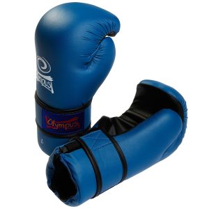 Pointfighting Γάντια PVCPointfighting Γάντια PVC