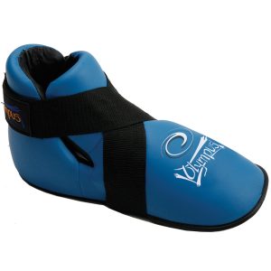 Pointfighting Παπούτσια PVCPointfighting Παπούτσια PVC