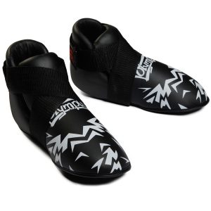 Pointfighting Παπούτσια PVC - ΕΚΡΗΞΗPointfighting Παπούτσια PVC - ΕΚΡΗΞΗ