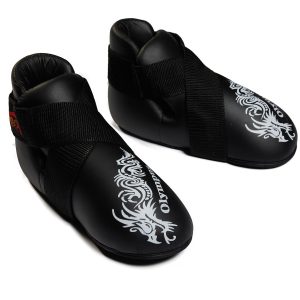 Pointfighting Παπούτσια ΔΡΑΚΟΣ PVCPointfighting Παπούτσια ΔΡΑΚΟΣ PVC