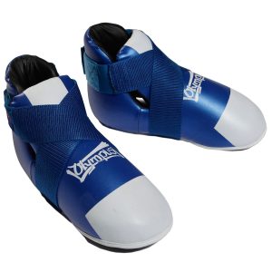 Pointfighting Παπούτσια PVC - COMPETITIONPointfighting Παπούτσια PVC - COMPETITION