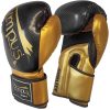Πυγμαχικά Γάντια Olympus BEGINNER IIΠυγμαχικά Γάντια Olympus BEGINNER II