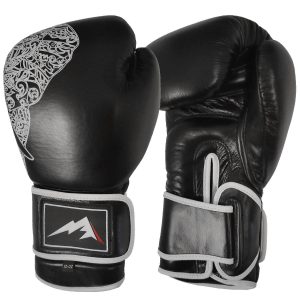 Πυγμαχικά Γάντια Olympus CHANG THAI SparringΠυγμαχικά Γάντια Olympus CHANG THAI Sparring