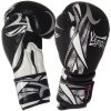 Πυγμαχικά Γάντια Olympus TRIBAL Μεξικάνικο ΣτυλΠυγμαχικά Γάντια Olympus TRIBAL Μεξικάνικο Στυλ
