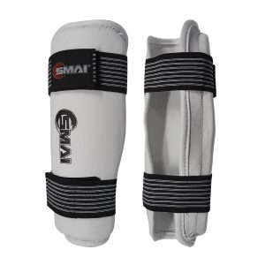 Επικαλαμίδες Taekwondo SMAI Καρμπονέ ΊνεςΕπικαλαμίδες Taekwondo SMAI Καρμπονέ Ίνες