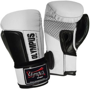 Πυγμαχικά Γάντια Olympus DX150 Performance ΔέρμαΠυγμαχικά Γάντια Olympus DX150 Performance Δέρμα