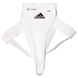 Γυναικείο Σπασουάρ adidas PU WKF Εγκεκριμένο - 69C03Γυναικείο Σπασουάρ adidas PU WKF Εγκεκριμένο - 69C03