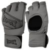 MMA Fight Γάντια Olympus HT GRANITEMMA Fight Γάντια Olympus HT GRANITE