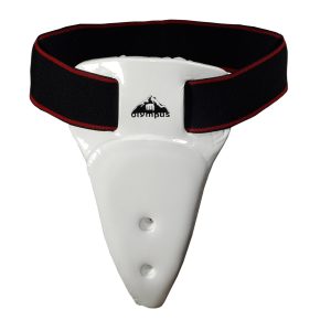 Γυναικείο Σπασουάρ Olympus ΑφρολέξΓυναικείο Σπασουάρ Olympus Αφρολέξ