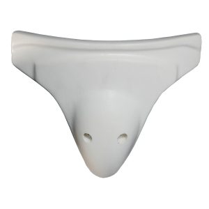 Ανδρικό Σπασουάρ Olympus Αφρολέξ Έξτρα ΠροστασίαΑνδρικό Σπασουάρ Olympus Αφρολέξ Έξτρα Προστασία