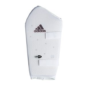 Επικαλαμίδες adidas CLIMACOOL ΒαμβακερίΕπικαλαμίδες adidas CLIMACOOL Βαμβακερί