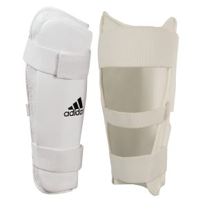 Shin Guard Adidas PUShin Guard Adidas PU