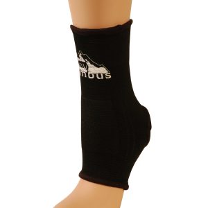 Επιστραγαλίδες Olympus ΒαμβακερέςΕπιστραγαλίδες Olympus Βαμβακερές