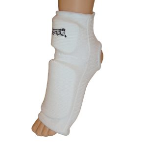 Προστατευτικά Κουτουπιέ Olympus ΒαμβακεράΠροστατευτικά Κουτουπιέ Olympus Βαμβακερά