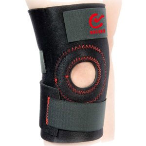 Προστατευτικό Γονάτου ΝεοπρένιοΠροστατευτικό Γονάτου Νεοπρένιο