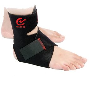 Προστατευτικό Αστραγάλου ΝεοπρένιοΠροστατευτικό Αστραγάλου Νεοπρένιο