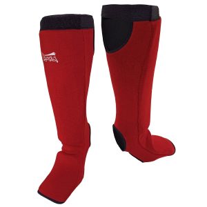 Επικαλαμίδες Κουτουπιέ Βαμβακερές Olympus  Jiu-JitsuΕπικαλαμίδες Κουτουπιέ Βαμβακερές Olympus  Jiu-Jitsu