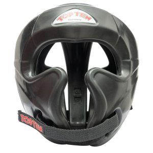 Κάσκα TOP TEN TrainingΚάσκα TOP TEN Training