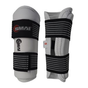 Επιβραχιωνίδες SMA PVC Καρμπόν Ίνες WTF ΈγκρισηΕπιβραχιωνίδες SMA PVC Καρμπόν Ίνες WTF Έγκριση