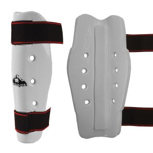 Επικαλαμίδες Olympus ΑφρολέξΕπικαλαμίδες Olympus Αφρολέξ