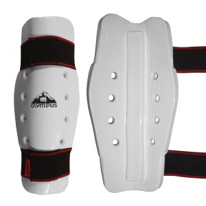Arm Guard Foam Olympus PairArm Guard Foam Olympus Pair