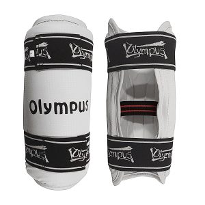 Επιβραχιωνίδες Olympus TKD Reflect PU Καρμπόν ΊνεςΕπιβραχιωνίδες Olympus TKD Reflect PU Καρμπόν Ίνες