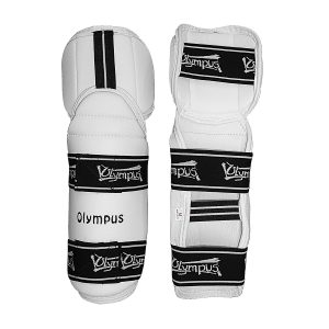 Επιβραχιωνίδες Olympus με Ενσωματωμένη ΕπιαγκωνίδαΕπιβραχιωνίδες Olympus με Ενσωματωμένη Επιαγκωνίδα