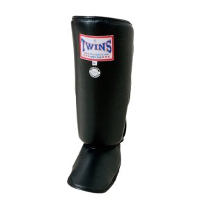 Επικαλαμίδες Κουτουπιέ Twins ΔέρμαΕπικαλαμίδες Κουτουπιέ Twins Δέρμα