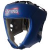 Κάσκα Olympus για Ερασιτεχνική ΠυγμαχίαΚάσκα Olympus για Ερασιτεχνική Πυγμαχία