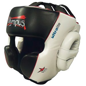 Κάσκα Oympus ΕΧΤΡΑ ΕΛΑΦΡΙΑ Υπέρ ΠροστασίαΚάσκα Oympus ΕΧΤΡΑ ΕΛΑΦΡΙΑ Υπέρ Προστασία