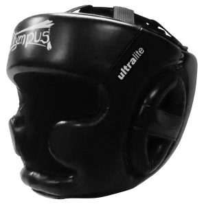 Κάσκα Olympus Πλήρης Προστασία ΕΧΤΡΑ ΕΛΑΦΡΙΑΚάσκα Olympus Πλήρης Προστασία ΕΧΤΡΑ ΕΛΑΦΡΙΑ