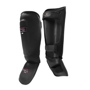 Επικαλαμίδες Κουτουπιέ Olympus LOW KICK pvc ΕνισχυμένεςΕπικαλαμίδες Κουτουπιέ Olympus LOW KICK pvc Ενισχυμένες