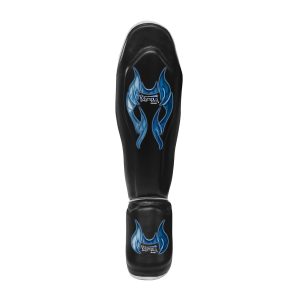 Επικαλαμίδες olympus KING pvc - BLUE DEMONΕπικαλαμίδες olympus KING pvc - BLUE DEMON